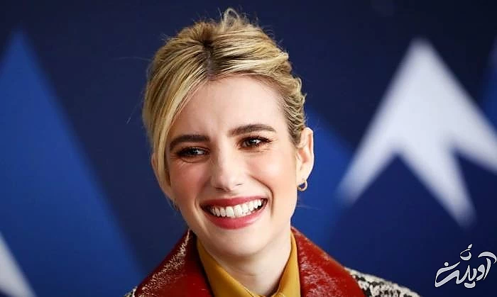 لمینت دندان ها